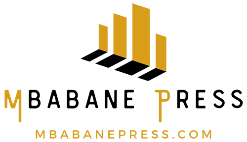 Mbabane Press